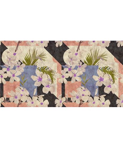 Vintage Bloom2