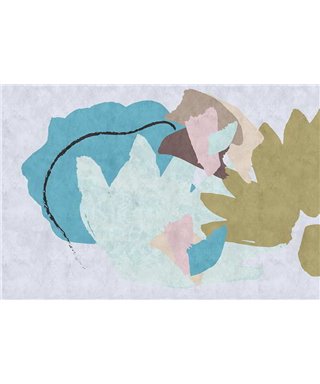 Floralcollage1