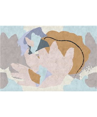 Floralcollage2