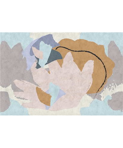 Floralcollage2