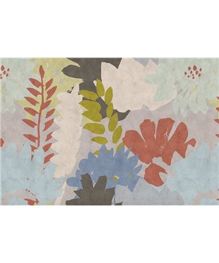 Floralcollage3