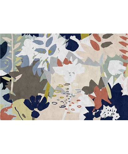 Floralcollage4
