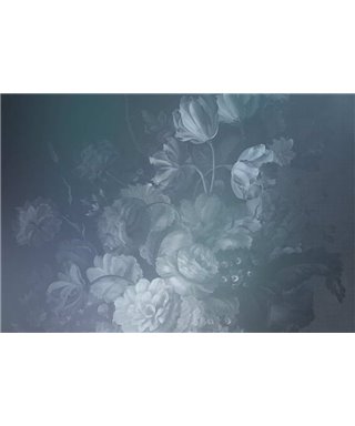 Dutch Pastel 1