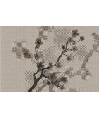 Twigs 1