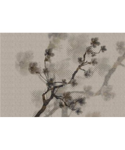 Twigs 1