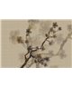 Twigs 2