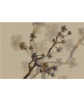 Twigs 2