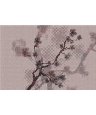 Twigs 3
