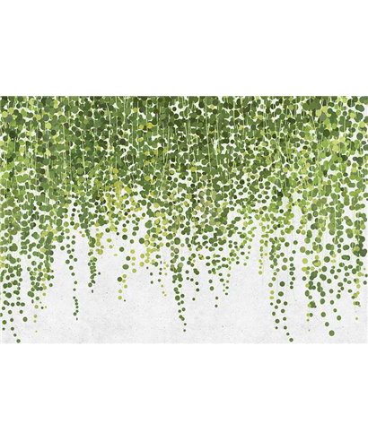 Hanginggarden1