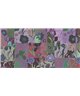 Floral Patches 1