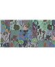 Floral Patch 2