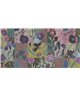 Floral Patch 3