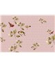 Brillantbirds1