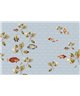 Brillant Fish1