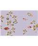 Brillant Fish2