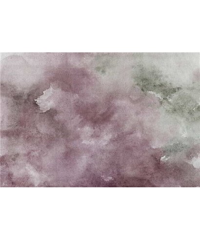 Watercolours 2