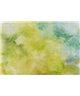 Aquarelles 3