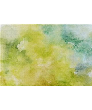Aquarelles 3