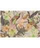The Exotic Birds 2