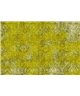 Old Damask 1