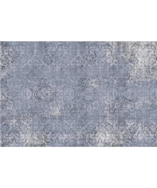 Old Damask 3