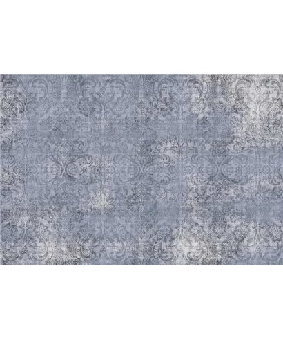 Old Damask 3