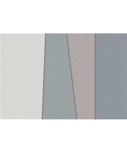 Layered Paper1