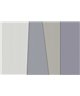 Layered Paper2