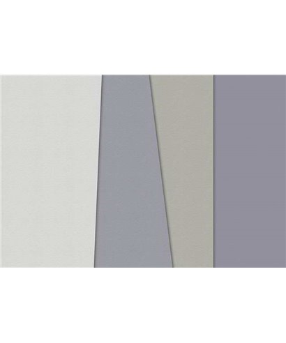 Layered Paper2