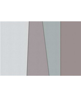 Layered Paper3