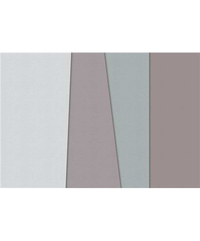 Layered Paper3