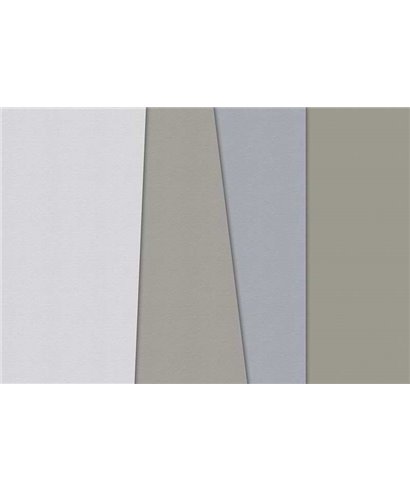 Couches Paper4