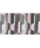 Fold 2