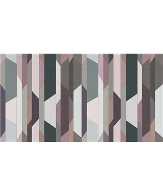 Fold 2