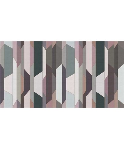 Fold 2