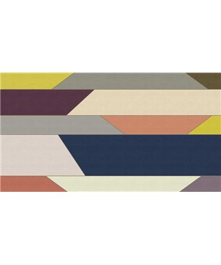 Geometría 1