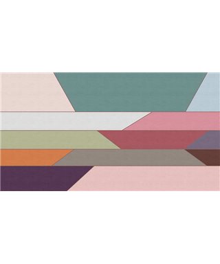 Geometría 2