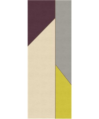 Geometrypanel1