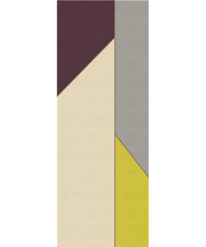 Geometrypanel1