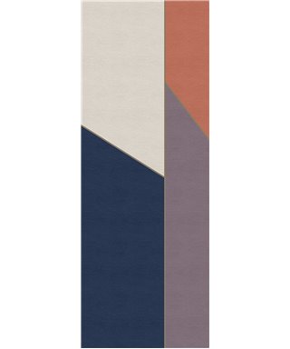 Geometrypanel2