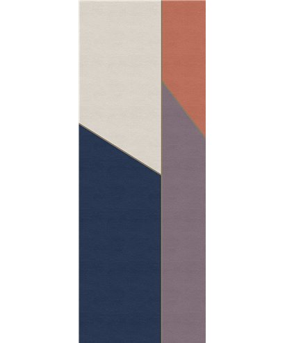 Geometrypanel2