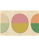 Split Ovals 2