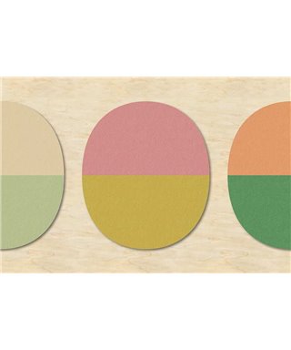 Split Ovals 2