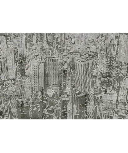 Downtown 2