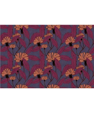 Cloves 1