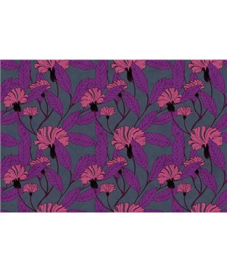 Cloves 2