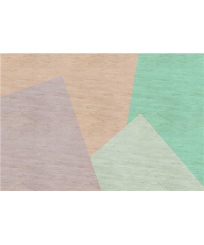 Inlay 1