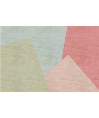 Inlay 2