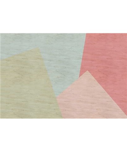 Inlays 2
