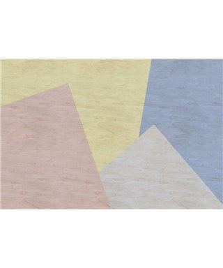 Inlay 3